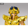 PRE ORDER - Saint Seiya - Reo Ikki figure Inheritor of the Gold Cloth, Myth Cloth EX