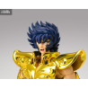 PRÉCOMMANDE - Saint Seiya - Figurine Reo Ikki Inheritor of the Gold Cloth, Myth Cloth EX