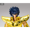 PRE ORDER - Saint Seiya - Reo Ikki figure Inheritor of the Gold Cloth, Myth Cloth EX