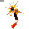 PRE ORDER - One Piece - Figure Sanji Burts of Energy Masterlise Expiece, Ichibansho