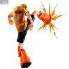 PRE ORDER - One Piece - Figure Sanji Burts of Energy Masterlise Expiece, Ichibansho