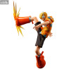 PRE ORDER - One Piece - Figure Sanji Burts of Energy Masterlise Expiece, Ichibansho