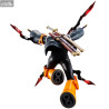 PRÉCOMMANDE - One Piece - Figurine Roronoa Zoro Burts of Energy Masterlise Expiece, Ichibansho