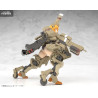 PRE ORDER - Frame Arms Girl - Kagutsuchi-Kou figure, Plastic Model Kit