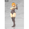 PRE ORDER - Frame Arms Girl - Kagutsuchi-Kou figure, Plastic Model Kit