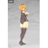 PRE ORDER - Frame Arms Girl - Kagutsuchi-Kou figure, Plastic Model Kit