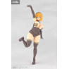 PRE ORDER - Frame Arms Girl - Kagutsuchi-Kou figure, Plastic Model Kit