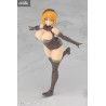 PRE ORDER - Frame Arms Girl - Kagutsuchi-Kou figure, Plastic Model Kit