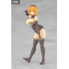 PRE ORDER - Frame Arms Girl - Kagutsuchi-Kou figure, Plastic Model Kit