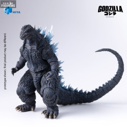 PRE ORDER - Godzilla...