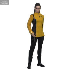 PRE ORDER - Star Trek...