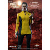 PRE ORDER - Star Trek Strange New Worlds - Figure Lt. Com Una Chin-Riley