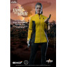 PRE ORDER - Star Trek Strange New Worlds - Figure Lt. Com Una Chin-Riley