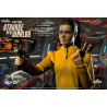 PRE ORDER - Star Trek Strange New Worlds - Figure Lt. Com Una Chin-Riley