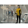 PRE ORDER - Star Trek Strange New Worlds - Figure Lt. Com Una Chin-Riley