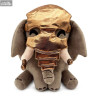 PRÉCOMMANDE - Sid Meier’s Civilization VII - Peluche War Elephant