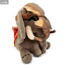 PRÉCOMMANDE - Sid Meier’s Civilization VII - Peluche War Elephant
