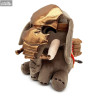 PRÉCOMMANDE - Sid Meier’s Civilization VII - Peluche War Elephant