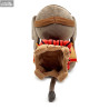 PRÉCOMMANDE - Sid Meier’s Civilization VII - Peluche War Elephant