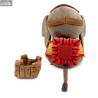 PRE ORDER - Sid Meier’s Civilization VII - Plush War Elephant