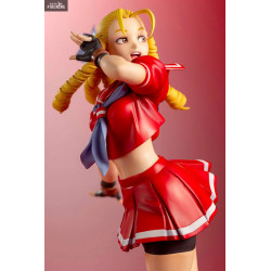 Street Fighter - Figurine...