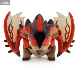 PRE ORDER - Monster Hunter...