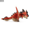 PRE ORDER - Monster Hunter Wilds - Plush Rathalos