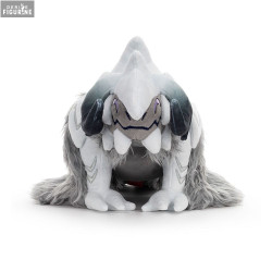 PRE ORDER - Monster Hunter...