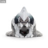 PRÉCOMMANDE - Monster Hunter Wilds - Peluche Arkveld