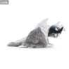 PRÉCOMMANDE - Monster Hunter Wilds - Peluche Arkveld