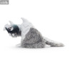 PRÉCOMMANDE - Monster Hunter Wilds - Peluche Arkveld