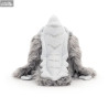 PRÉCOMMANDE - Monster Hunter Wilds - Peluche Arkveld