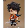 Touken Ranbu ONLINE - Mutsunokami Yoshiyuki figure, Nendoroid