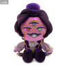 PRÉCOMMANDE - Dungeons and Daddies - Peluche Scam Likely