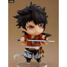 Touken Ranbu ONLINE - Mutsunokami Yoshiyuki figure, Nendoroid