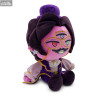 PRÉCOMMANDE - Dungeons and Daddies - Peluche Scam Likely