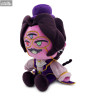 PRÉCOMMANDE - Dungeons and Daddies - Peluche Scam Likely