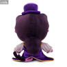 PRÉCOMMANDE - Dungeons and Daddies - Peluche Scam Likely