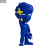 PRÉCOMMANDE - Faith: The Unholy Trinity - Figurine John Ward