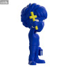 PRÉCOMMANDE - Faith: The Unholy Trinity - Figurine John Ward