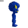 PRE ORDER - Faith: The Unholy Trinity - Figure John Ward