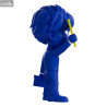 PRÉCOMMANDE - Faith: The Unholy Trinity - Figurine John Ward