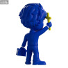 PRÉCOMMANDE - Faith: The Unholy Trinity - Figurine John Ward