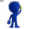 PRÉCOMMANDE - Faith: The Unholy Trinity - Figurine John Ward