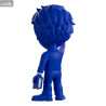 PRÉCOMMANDE - Faith: The Unholy Trinity - Figurine John Ward