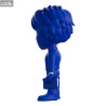 PRÉCOMMANDE - Faith: The Unholy Trinity - Figurine John Ward