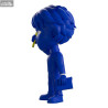 PRÉCOMMANDE - Faith: The Unholy Trinity - Figurine John Ward
