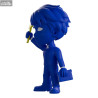 PRÉCOMMANDE - Faith: The Unholy Trinity - Figurine John Ward