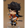 Touken Ranbu ONLINE - Mutsunokami Yoshiyuki figure, Nendoroid
