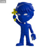 PRÉCOMMANDE - Faith: The Unholy Trinity - Figurine John Ward